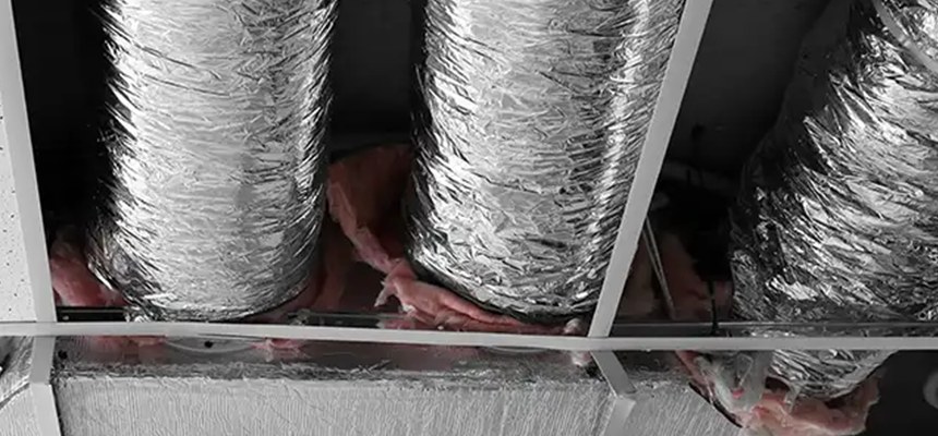 Scalable Commercial Multi‑Unit Dryer Vent Camera Inspection in Hattiesburg, MS