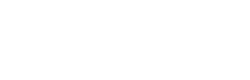 Air Duct Cleaning & Repairs Hattiesburg