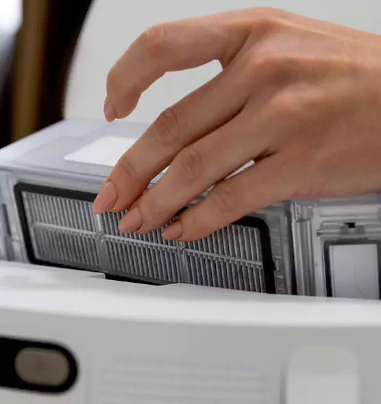  Professional Dryer Vent Lint Filter Cleaning in Hattiesburg, MS