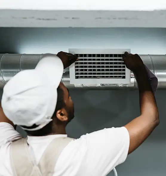 About Emergency Dryer Vent Repair in Hattiesburg, MS
