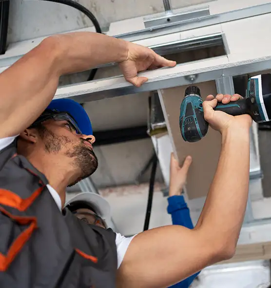 About Vent Smoke Odor Elimination in Hattiesburg, MS