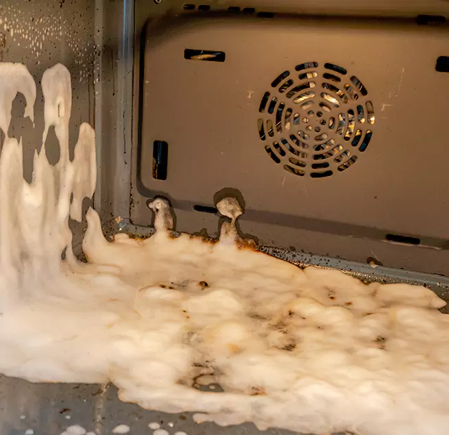 Why Homeowners & Businesses Trust Us in Hattiesburg, MS?