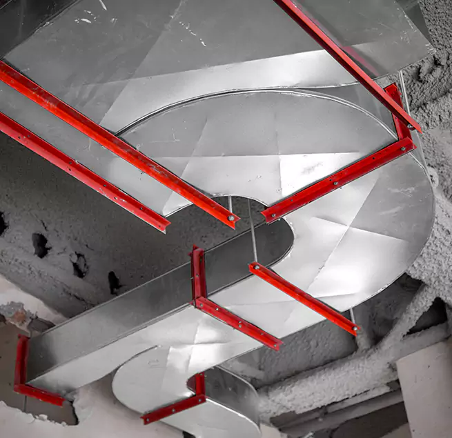  Why Homeowners & Businesses Trust Us in Hattiesburg, MS?