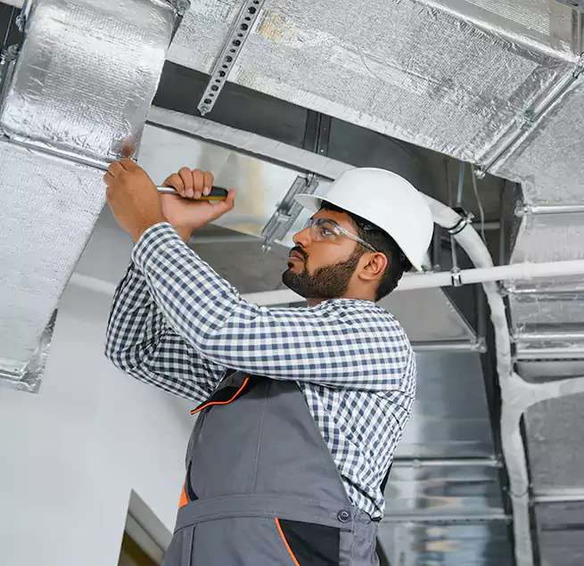 Why Homeowners & Businesses Trust Us Hattiesburg, MS?