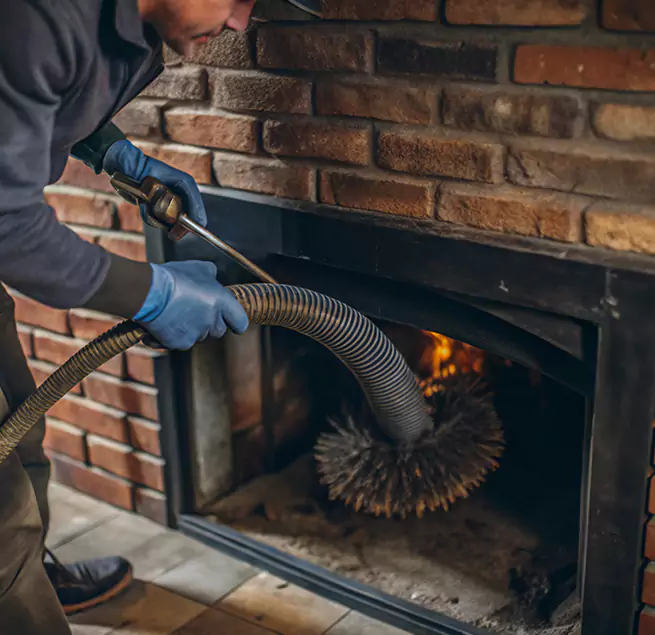  Why Homeowners & Businesses Trust Us in Hattiesburg, MS?