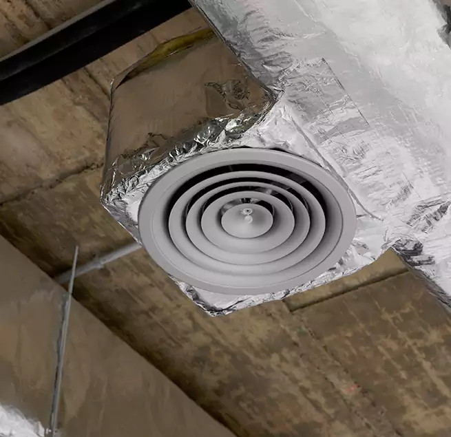 Why Homeowners & Businesses Trust Us in Hattiesburg, MS