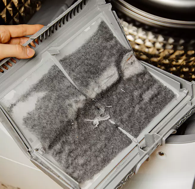  Why Homeowners & Businesses Trust Us Hattiesburg, MS?