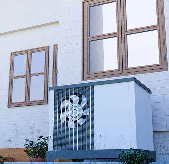 Why Homeowners & Businesses Trust Us Hattiesburg, MS?