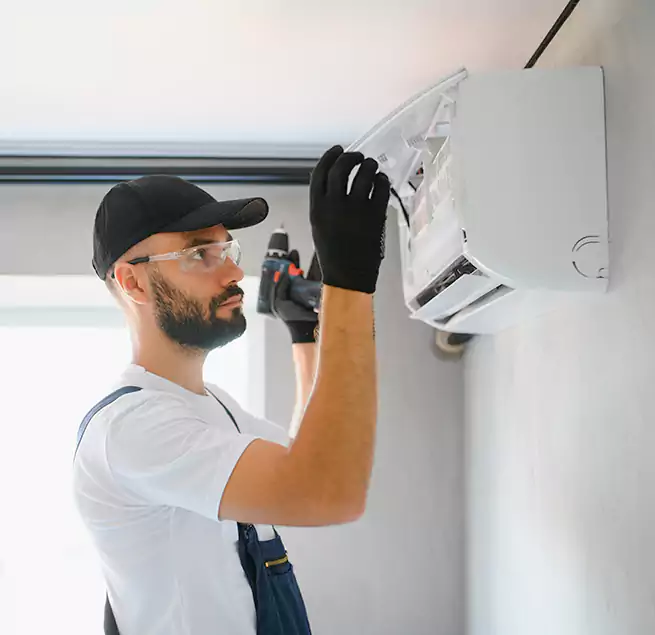 Why Homeowners & Businesses Trust Us in Hattiesburg, MS