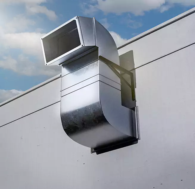 Why Homeowners & Businesses Trust Us Hattiesburg, MS