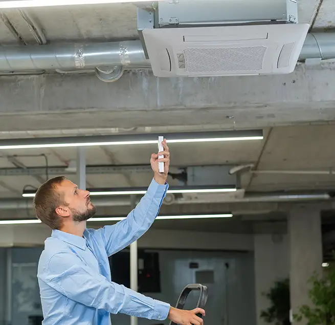 Why Homeowners & Businesses Trust Us in Hattiesburg, MS?