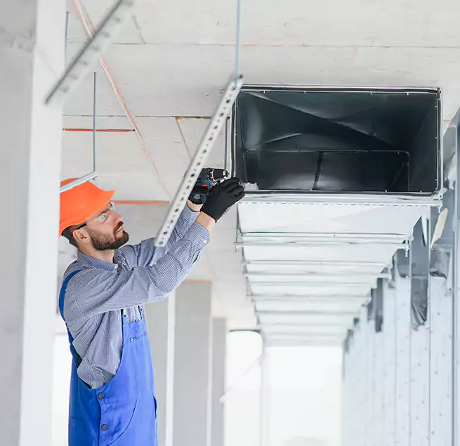 Why Homeowners & Businesses Trust Us in Hattiesburg, MS?