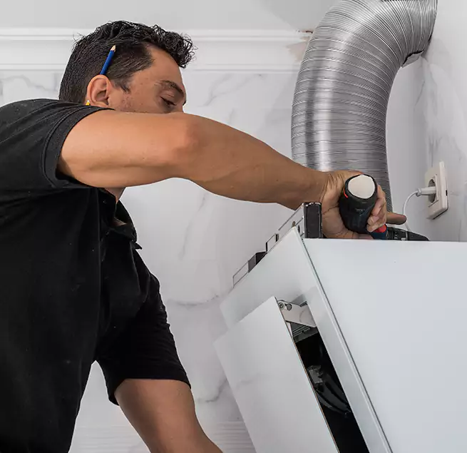 Why Homeowners Businesses Trust Us Hattiesburg, MS