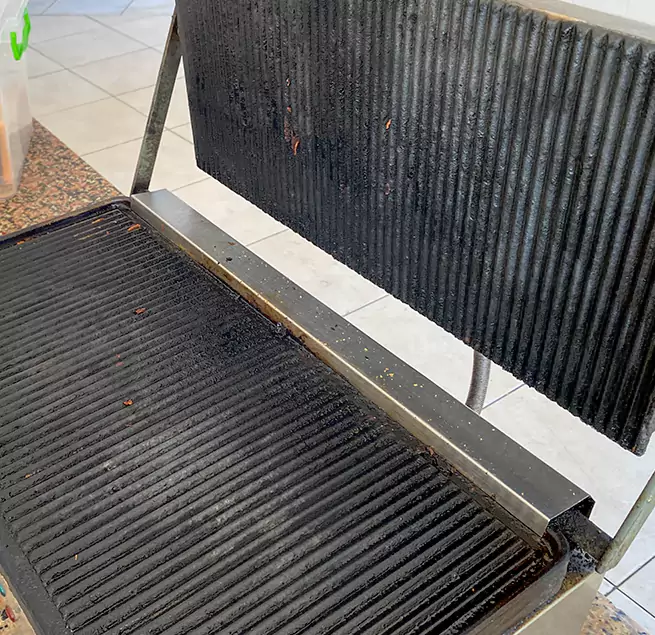 Why Homeowners & Businesses Trust Us in Hattiesburg, MS?