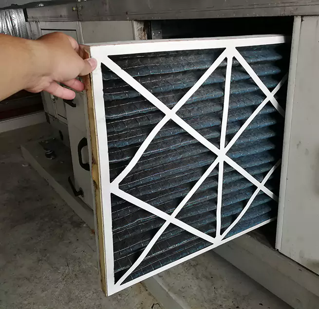 Why Homeowners & Businesses Trust Us Hattiesburg, MS?