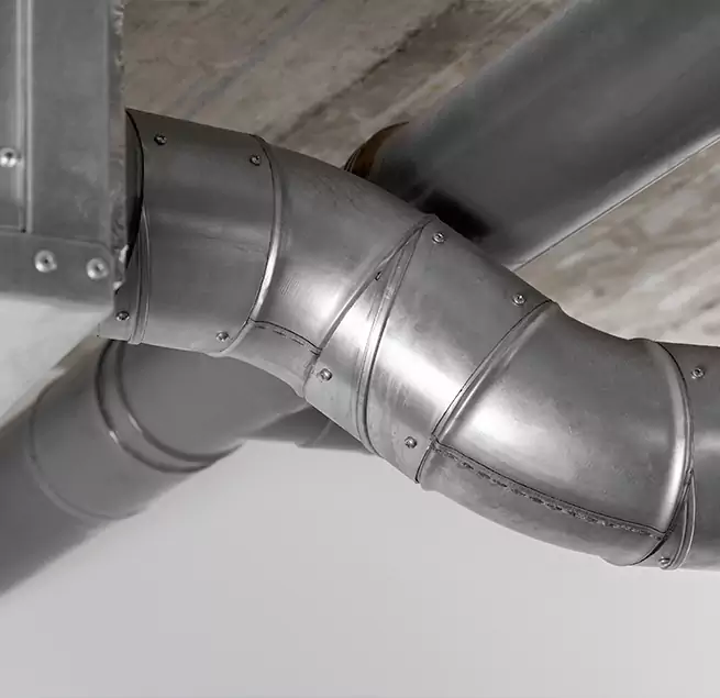 Why Homeowners & Businesses Trust Us in Hattiesburg, MS?